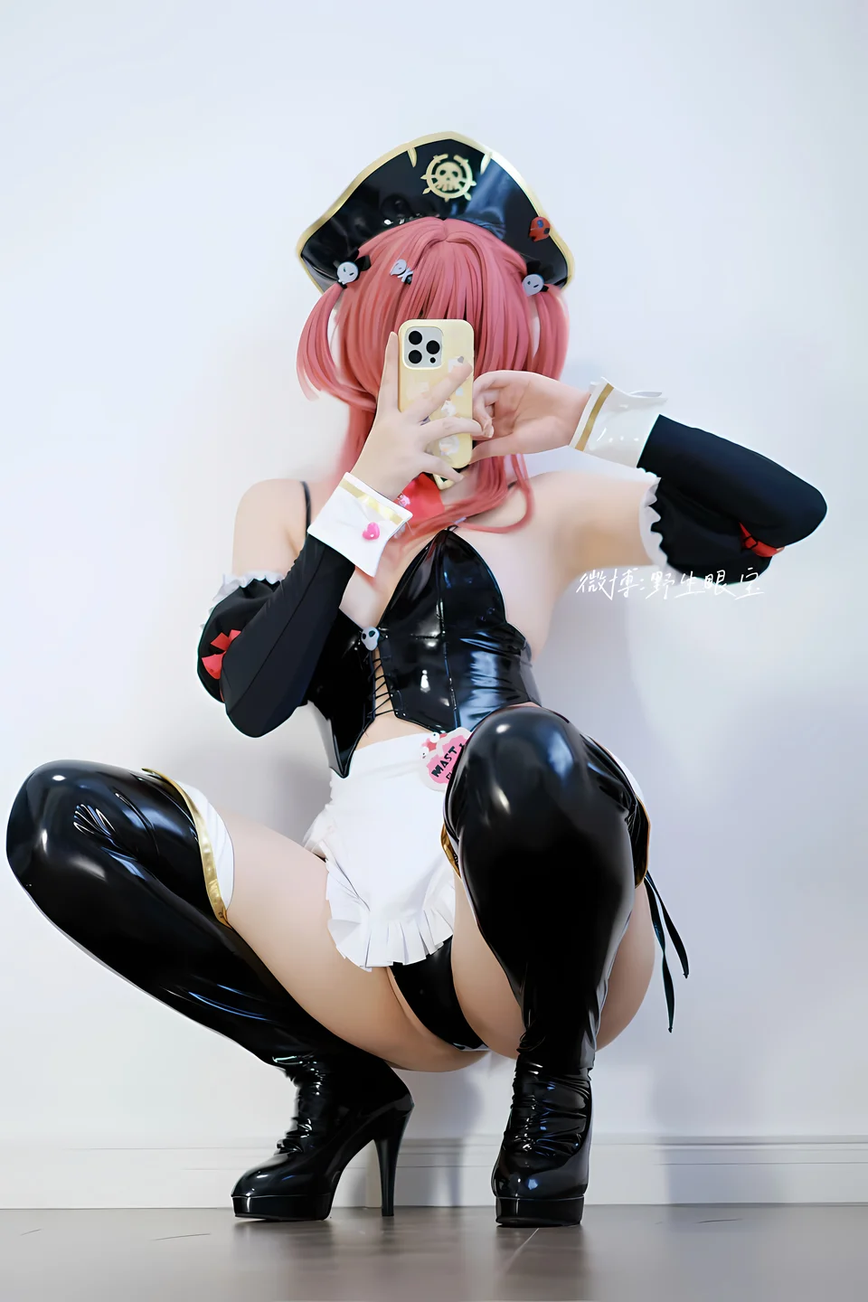 眼酱大魔王w - [Fantia]2025年07月订阅 [32P-42MB] tg@simisebaisi 【丝足阁】015.webp